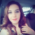 تقوى قحبة من برعو - الصومال أرقام بنات شراميط واتساب متصلة الان