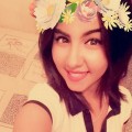 باهية قحبة من سقطرى‎ - الإمارات أرقام بنات شراميط واتساب متصلة الان