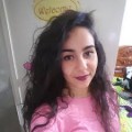 جودية قحبة من السنابس - البحرين أرقام بنات شراميط واتساب متصلة الان