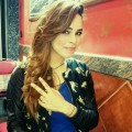 سمح قحبة من المنامة - البحرين أرقام بنات شراميط واتساب متصلة الان
