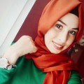 سمورة قحبة من ولاية إزكي - عمان أرقام بنات شراميط واتساب متصلة الان