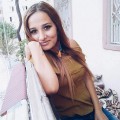 نظيرة قحبة من سقطرى‎ - الإمارات أرقام بنات شراميط واتساب متصلة الان