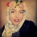 باهية قحبة من دبي - الإمارات أرقام بنات شراميط واتساب متصلة الان