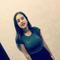 فاتن قحبة من faubourg d’el kantara - الجزائر أرقام بنات شراميط واتساب متصلة الان