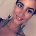 زوبيدة قحبة من الدهماني - تونس أرقام بنات شراميط واتساب متصلة الان