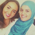 دانية قحبة من المكنين - تونس أرقام بنات شراميط واتساب متصلة الان