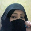 إنصاف قحبة من ولاية دباء - عمان أرقام بنات شراميط واتساب متصلة الان