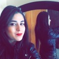 روضة قحبة من الدروة - المغرب أرقام بنات شراميط واتساب متصلة الان