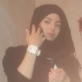 فدوى قحبة من الليلكي - سوريا أرقام بنات شراميط واتساب متصلة الان