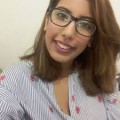 انسة قحبة من صفاقص - تونس أرقام بنات شراميط واتساب متصلة الان