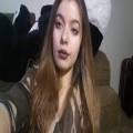 زهرات قحبة من الرفاع الغربي - السعودية أرقام بنات شراميط واتساب متصلة الان