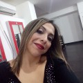 نزيهة قحبة من المجادل - سوريا أرقام بنات شراميط واتساب متصلة الان