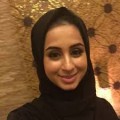 سميرة قحبة من الخور‎ - قطر أرقام بنات شراميط واتساب متصلة الان