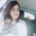 يمنى قحبة من bologna - المغرب أرقام بنات شراميط واتساب متصلة الان
