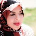 مونية قحبة من المنصوري - سوريا أرقام بنات شراميط واتساب متصلة الان