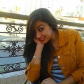 دعاء قحبة من قنا - مصر أرقام بنات شراميط واتساب متصلة الان