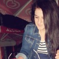 شادية قحبة من fraia - تونس أرقام بنات شراميط واتساب متصلة الان