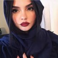 سرور قحبة من جونيه - السعودية أرقام بنات شراميط واتساب متصلة الان