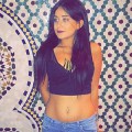 سيلينة قحبة من بعانوب - سوريا أرقام بنات شراميط واتساب متصلة الان