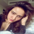 صابرة قحبة من غزة - فلسطين أرقام بنات شراميط واتساب متصلة الان