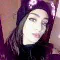 سراح قحبة من الإسماعيلية - مصر أرقام بنات شراميط واتساب متصلة الان