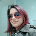 سليمة قحبة من الرصيفة - الأردن أرقام بنات شراميط واتساب متصلة الان