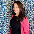 نسمة قحبة من خميس مشيط - السعودية أرقام بنات شراميط واتساب متصلة الان