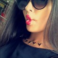حسناء قحبة من اربد - الأردن أرقام بنات شراميط واتساب متصلة الان
