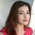 نيلي قحبة من الجنينة - السودان أرقام بنات شراميط واتساب متصلة الان