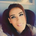 وفية قحبة من الريان - قطر أرقام بنات شراميط واتساب متصلة الان