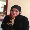 سليمة قحبة من ايدون - الأردن أرقام بنات شراميط واتساب متصلة الان