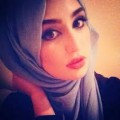 ولاء قحبة من البيضاء - ليبيا أرقام بنات شراميط واتساب متصلة الان