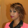 سمح قحبة من السنابس - البحرين أرقام بنات شراميط واتساب متصلة الان