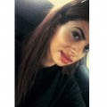 ريم قحبة من بلد وين - الصومال أرقام بنات شراميط واتساب متصلة الان