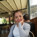صوفي قحبة من الدوحة‎ - قطر أرقام بنات شراميط واتساب متصلة الان