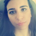 نظيرة قحبة من كيسمايو - الصومال أرقام بنات شراميط واتساب متصلة الان