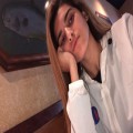 بسمة قحبة من بريدة - السعودية أرقام بنات شراميط واتساب متصلة الان