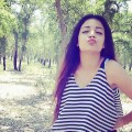 جهاد قحبة من ام صلال - البحرين أرقام بنات شراميط واتساب متصلة الان