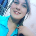 نادية قحبة من الريحان - سوريا أرقام بنات شراميط واتساب متصلة الان