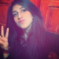 سعاد قحبة من ابو ظبي - الإمارات أرقام بنات شراميط واتساب متصلة الان
