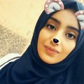 وداد قحبة من رملة - مصر أرقام بنات شراميط واتساب متصلة الان