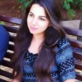 سرور قحبة من سيدي رزيق - تونس أرقام بنات شراميط واتساب متصلة الان