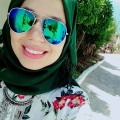 شهيرة قحبة من الهرمل - سوريا أرقام بنات شراميط واتساب متصلة الان