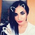 ليمة قحبة من ام القيوين - الإمارات أرقام بنات شراميط واتساب متصلة الان