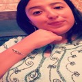 جوهرة قحبة من قوريولي - الصومال أرقام بنات شراميط واتساب متصلة الان