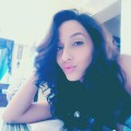 نيلي قحبة من الجنينة - السودان أرقام بنات شراميط واتساب متصلة الان