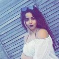 سلمى قحبة من سنار - السودان أرقام بنات شراميط واتساب متصلة الان