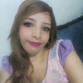 حنونة قحبة من سحار‎ - اليمن أرقام بنات شراميط واتساب متصلة الان