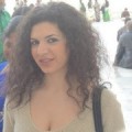 حسناء قحبة من هرجيسا - الصومال أرقام بنات شراميط واتساب متصلة الان