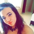 حبيبة قحبة من الصواني - سوريا أرقام بنات شراميط واتساب متصلة الان